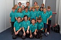 Dolgellau 0183